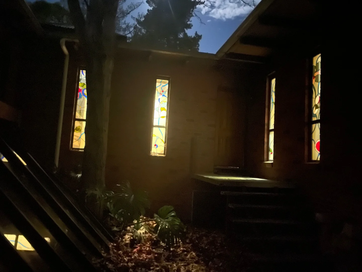 Additional image 31 of 6 MOZART CIRCLE, Donvale VIC 3111