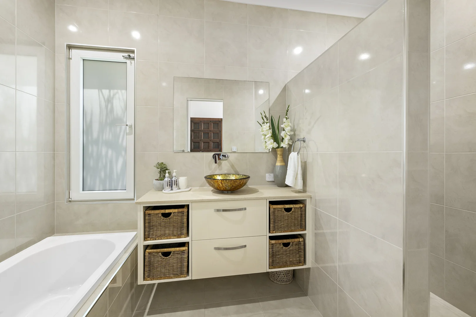 Additional image 28 of 6 Sentinel Court, Raby Bay QLD 4163