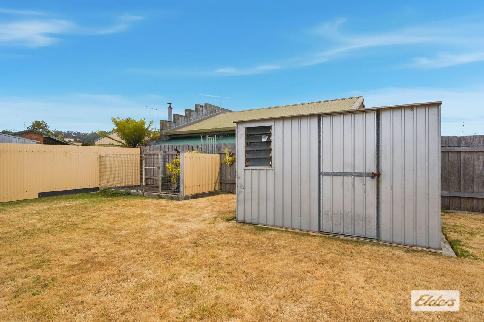 Additional image 19 of 42 Forth Road, Turners Beach TAS 7315