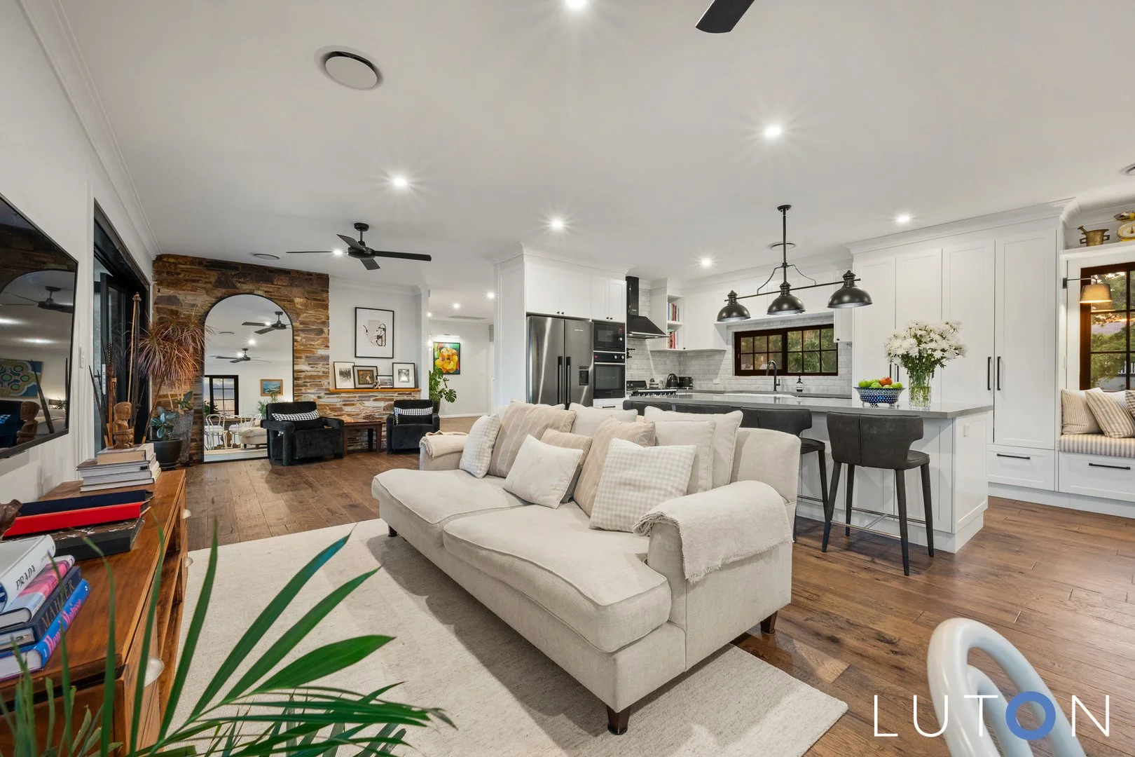 Additional image 4 of 27 Wilsmore Crescent, Chifley ACT 2606