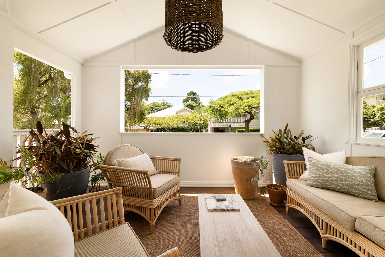 Additional image 14 of 48 Franz Road, Clayfield QLD 4011