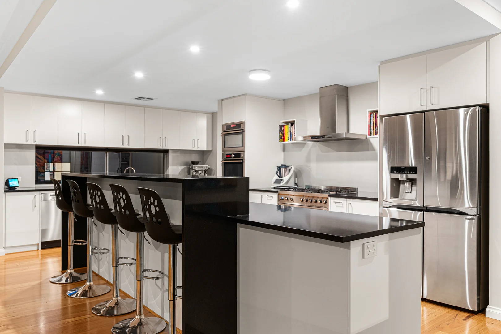 Additional image 3 of 15 Islandview Rise, Yangebup WA 6164