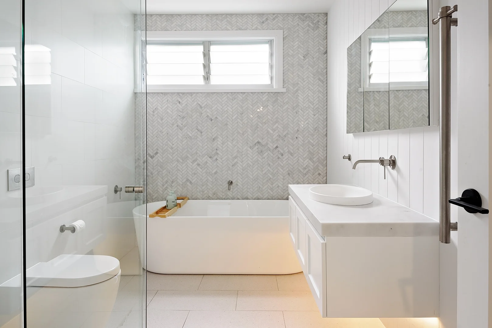 Additional image 13 of 47a Toronto Avenue, Cromer NSW 2099