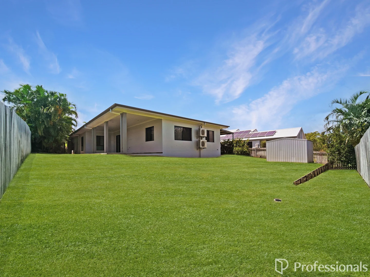 Additional image 28 of 3 Sunshine Court, Bowen QLD 4805