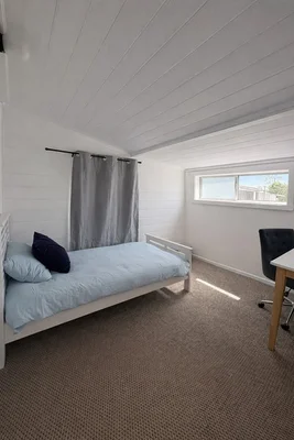 Additional image 8 of 96 Balonne Street, Narrabri NSW 2390