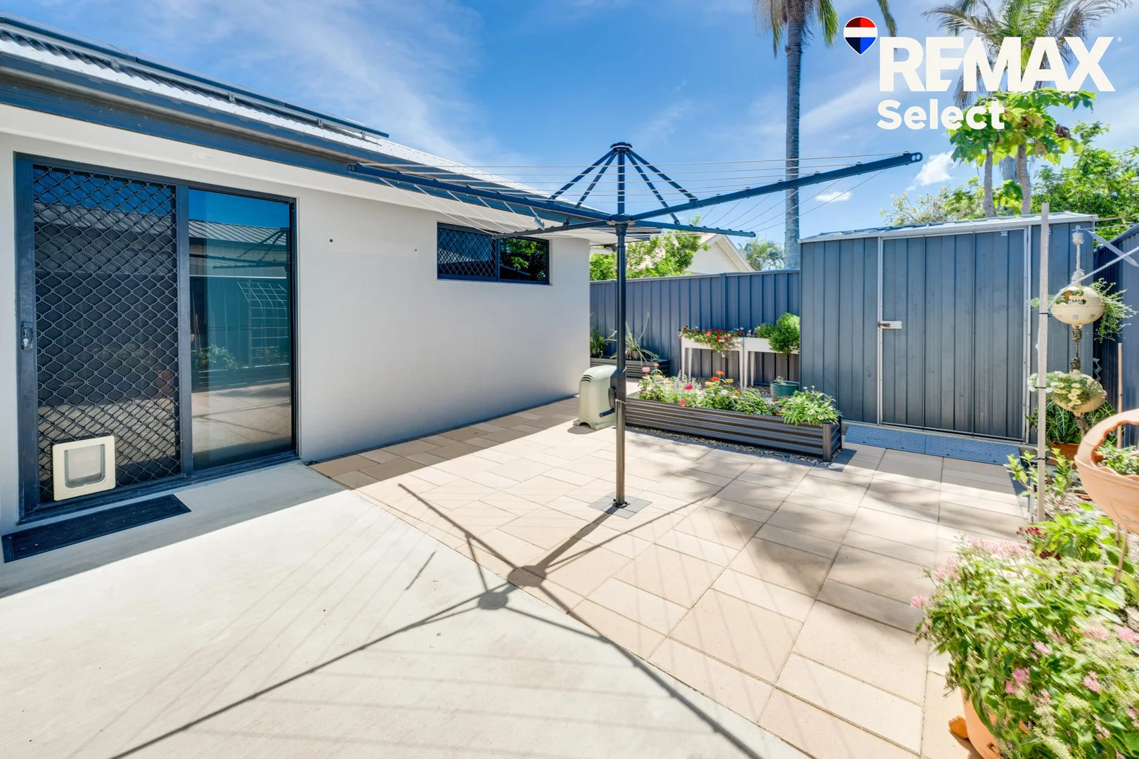 Additional image 28 of 67 Companion Way, Bucasia QLD 4750