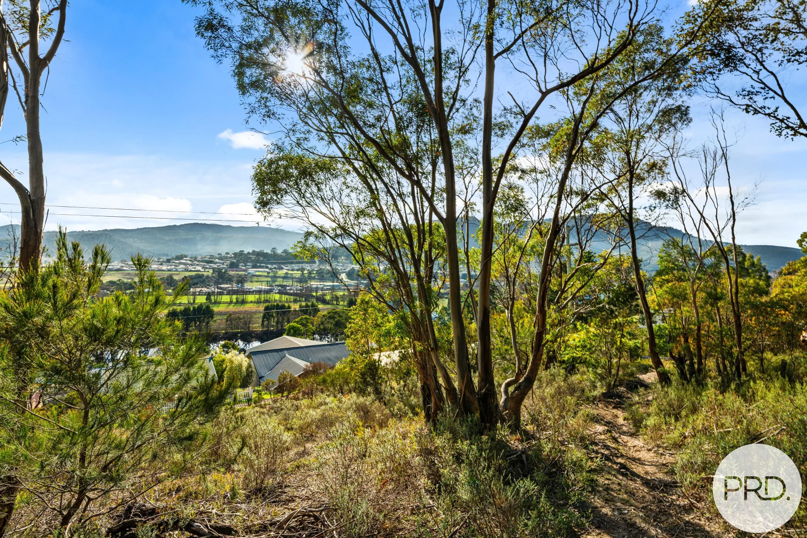 Additional image 6 of Lot 1 Sharland Avenue, New Norfolk TAS 7140