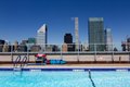 Additional image 22 of 400 E 56th St Apt 38L, Manhattan, NY, 10022