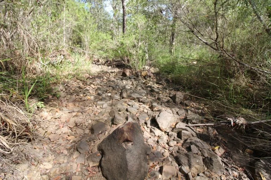 Additional image 21 of Lot 26 Tableland Road, Mount Maria QLD 4674