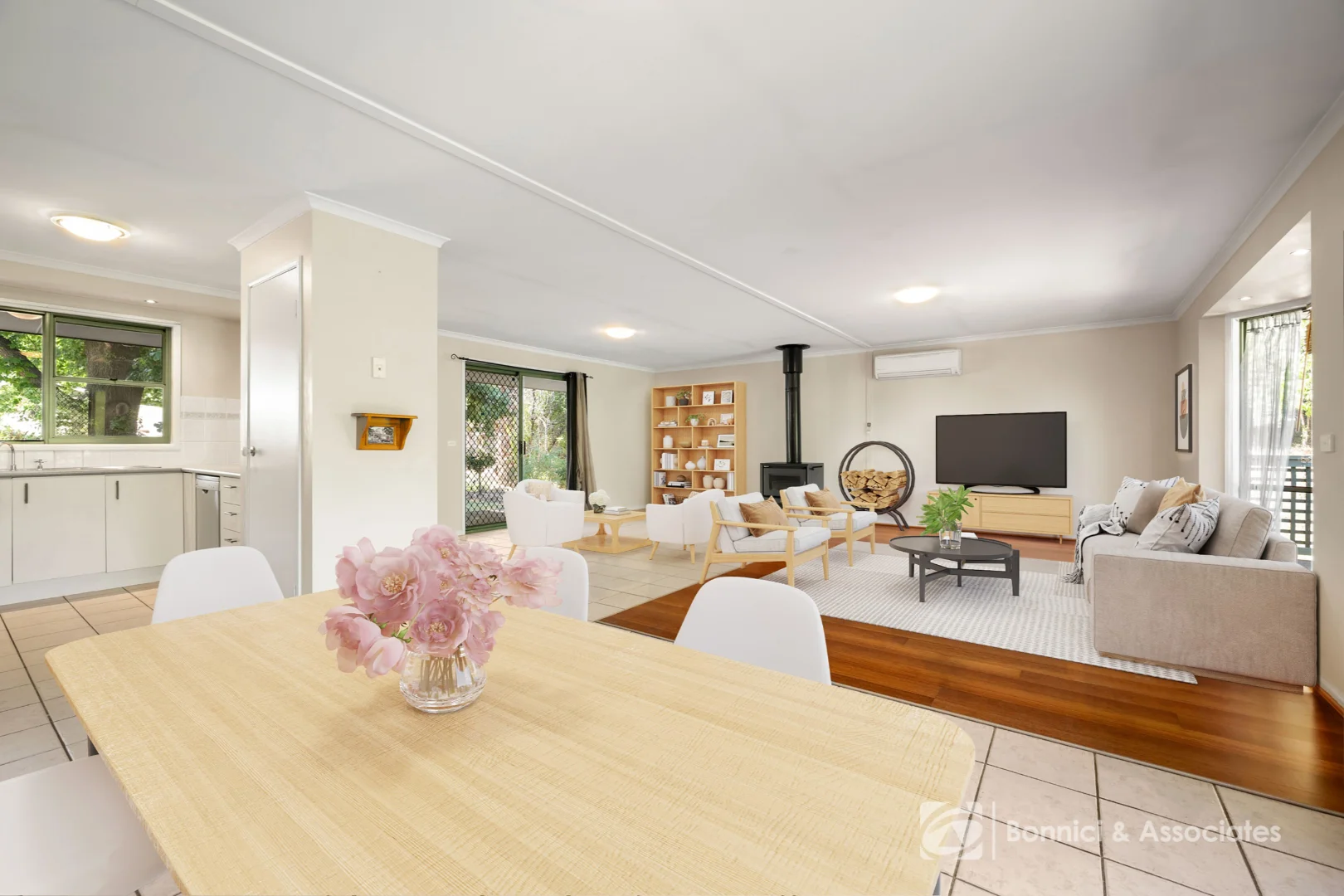 Additional image 3 of 2 Mineral Lane, Yackandandah VIC 3749