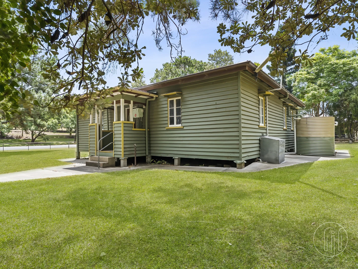 Additional image 20 of 13-15 William Street, Imbil QLD 4570