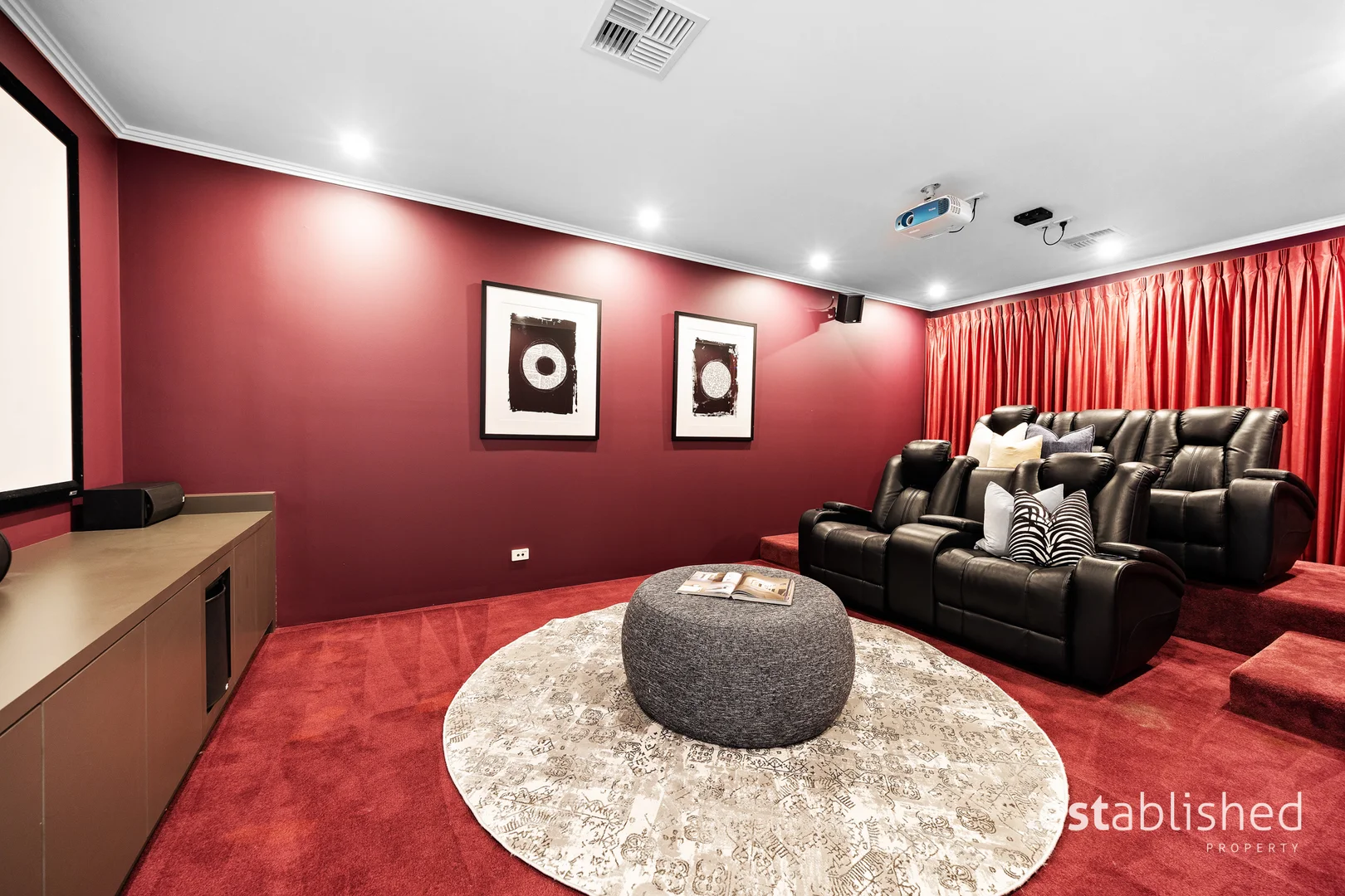 Additional image 15 of 20 Heron Way, Sanctuary Lakes VIC 3030