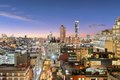 Additional image 13 of 395 Broadway Apt 14A, Manhattan, NY, 10013
