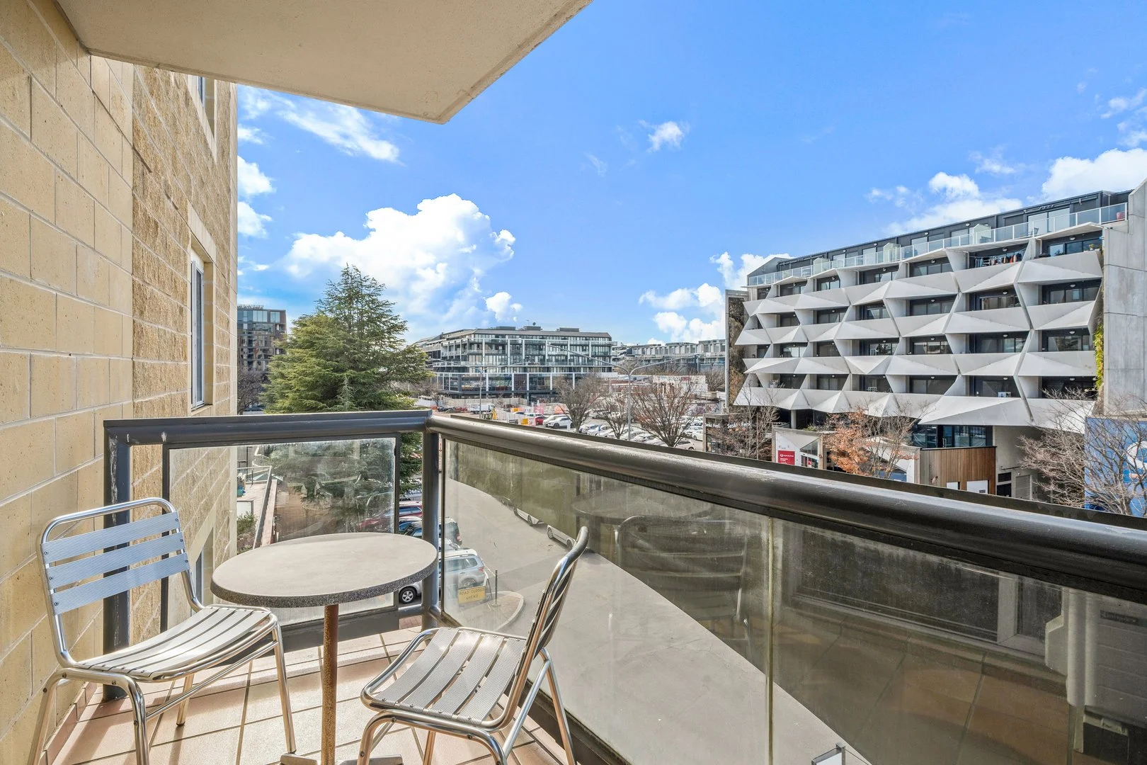 Additional image 8 of 45/84 Northbourne Avenue, Braddon ACT 2612