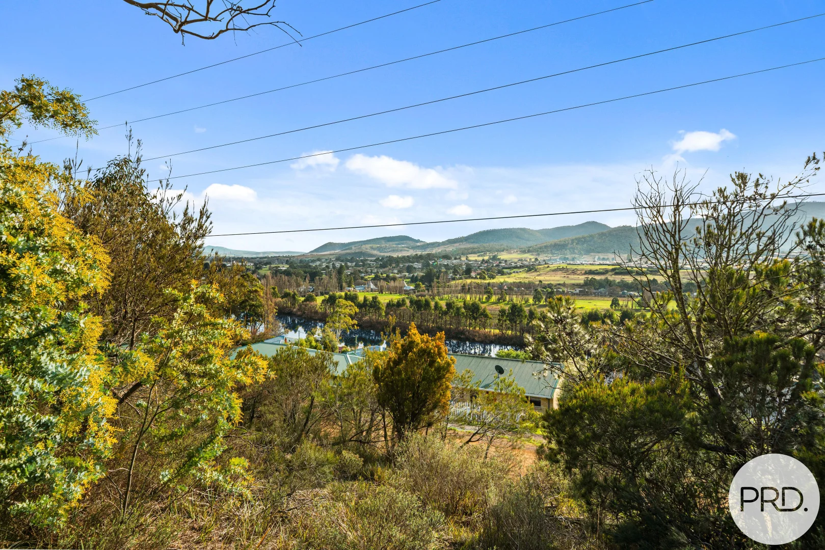 Additional image 9 of Lot 1 Sharland Avenue, New Norfolk TAS 7140