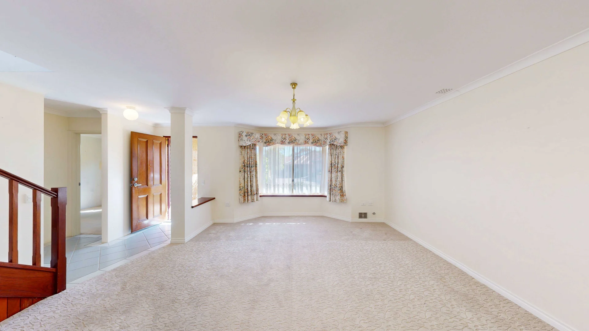 Additional image 15 of 84/177 Dampier Avenue, Kallaroo WA 6025