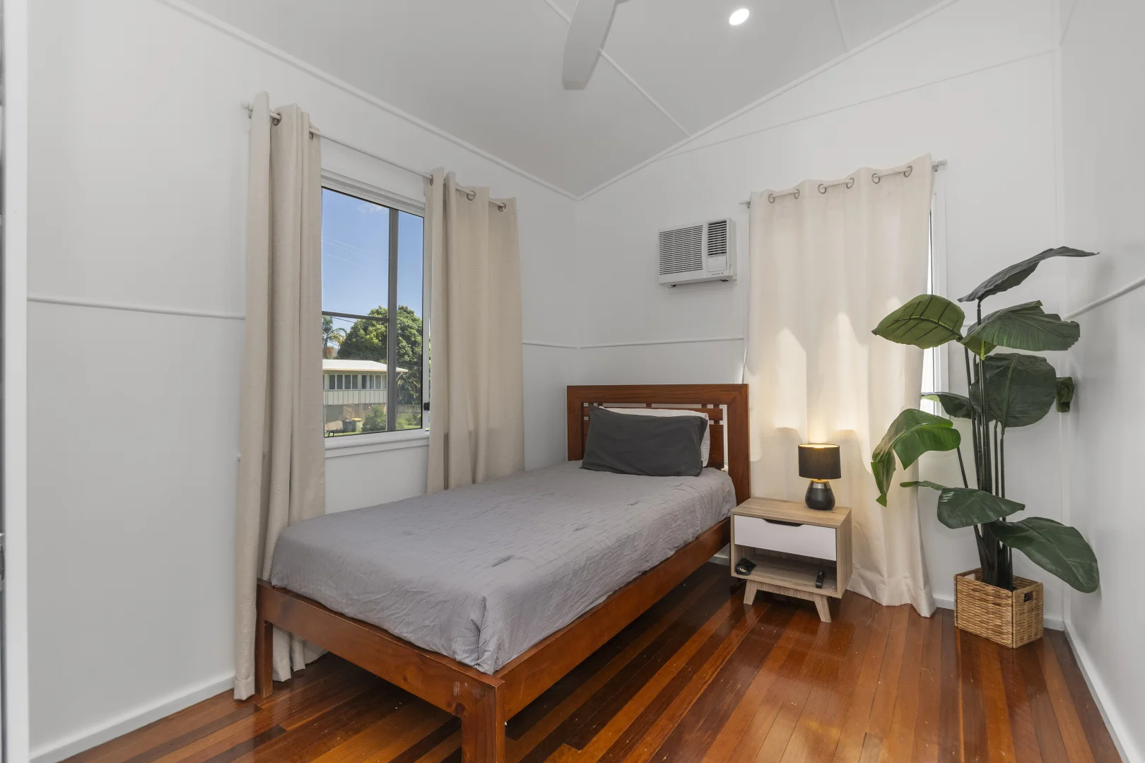 Additional image 8 of 36 Lowth Street, Rosslea QLD 4812