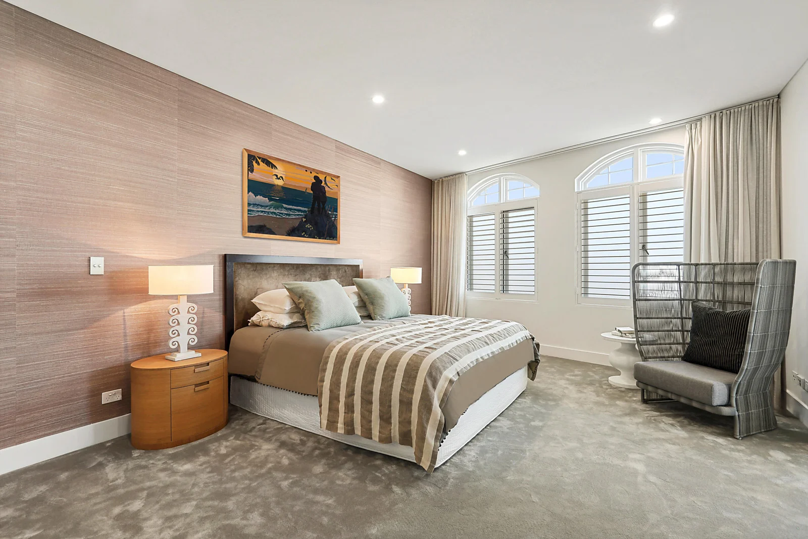 Additional image 14 of 101,190 Raglan Street, Mosman NSW 2088