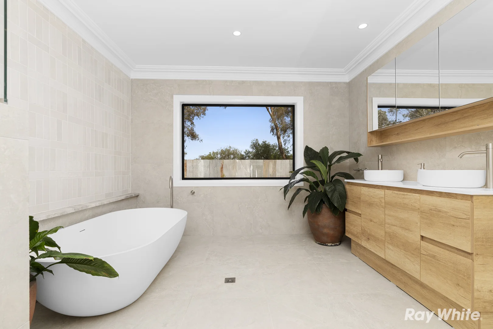 Additional image 11 of 6 Cape Street, Milbrulong NSW 2656