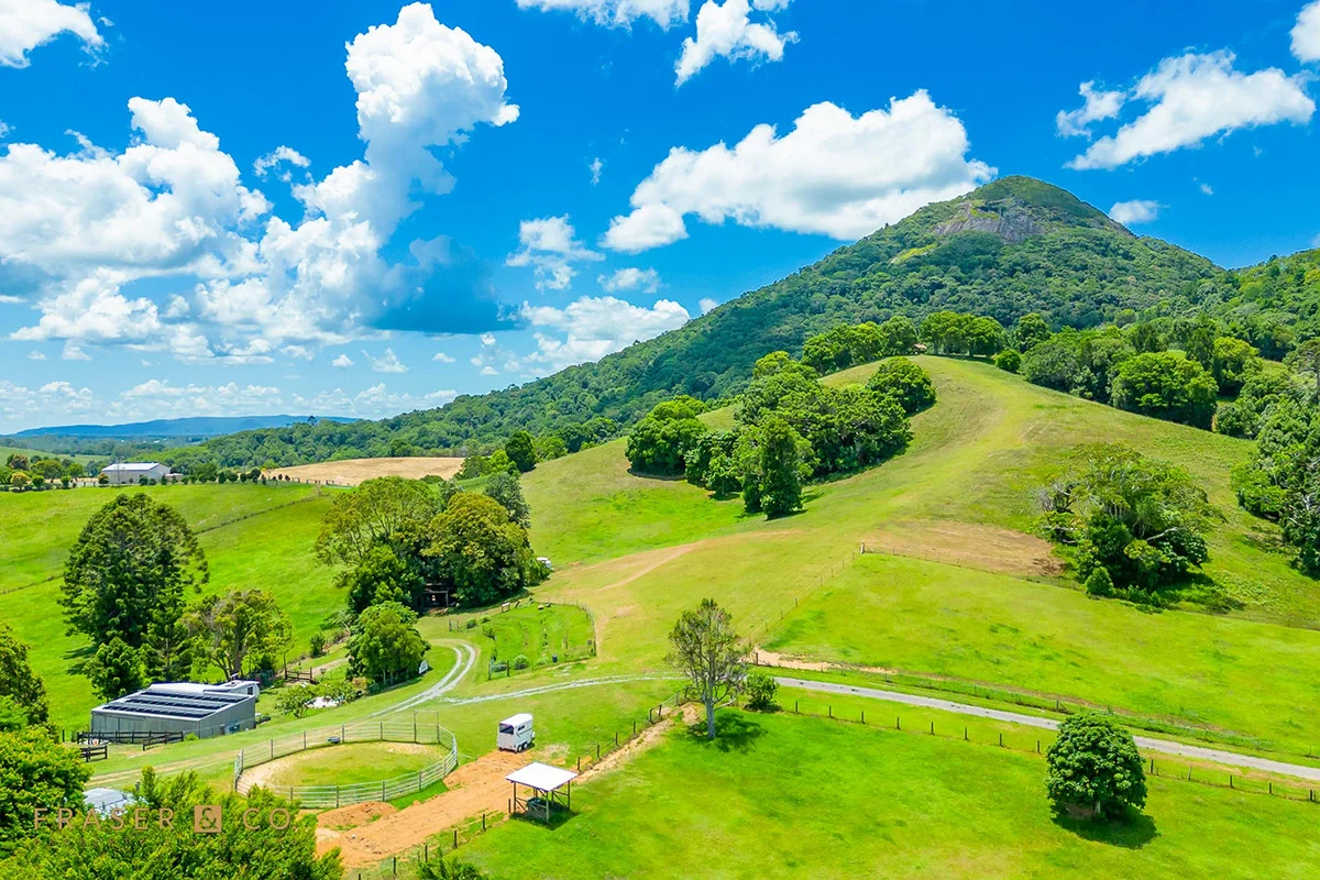 Additional image 27 of 116 Lone Hand Road, Eumundi QLD 4562