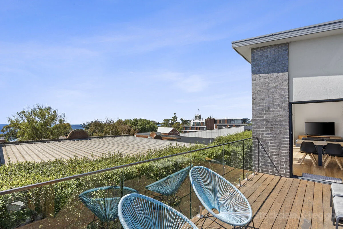 Additional image 18 of 7 Harding Street, Portarlington VIC 3223