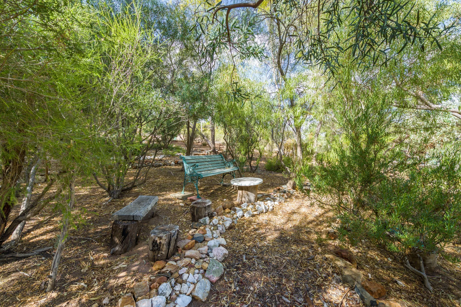 Additional image 31 of 12 Drummond Street, Toodyay WA 6566