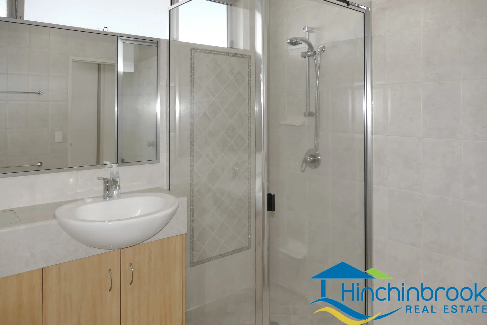 Additional image 19 of Unit 2/16 Poinciana Bvd, Cardwell QLD 4849