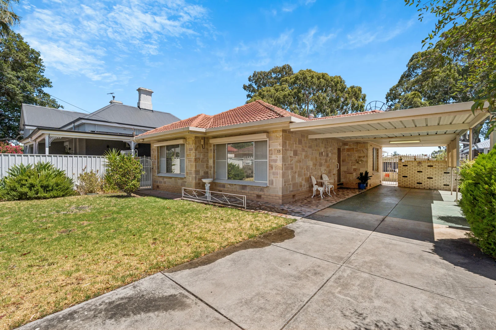 Additional image 16 of 13 Gladstone Avenue, Magill SA 5072