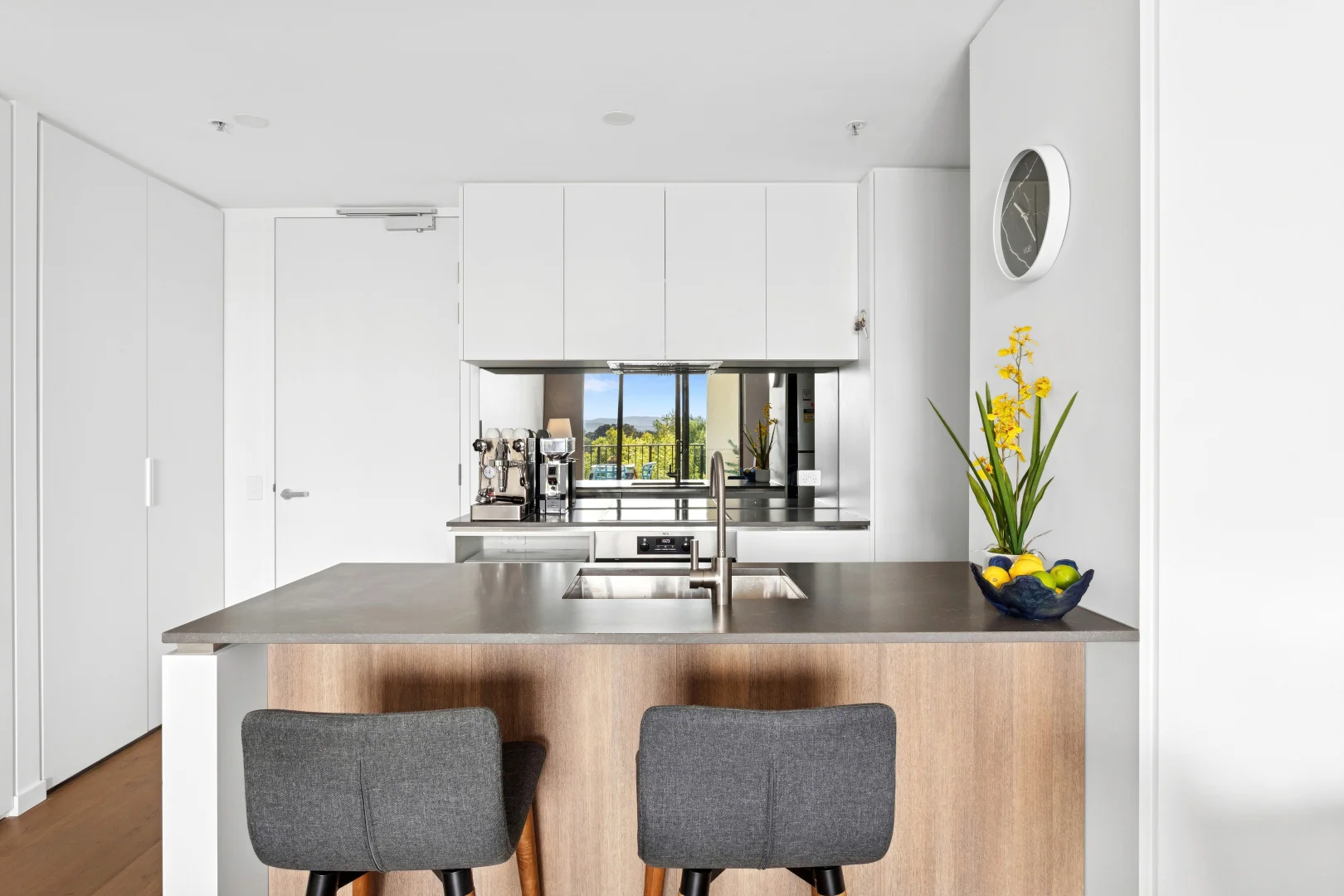 Additional image 5 of 312/82 Wentworth Avenue, Kingston ACT 2604