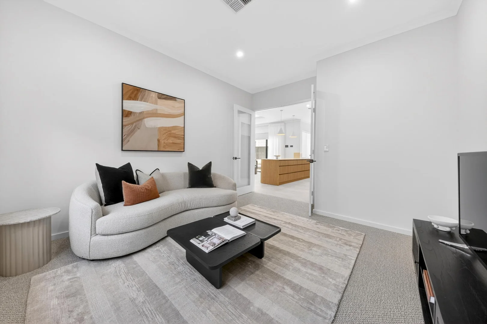 Additional image 13 of 3B Rokeford Way, Morley WA 6062