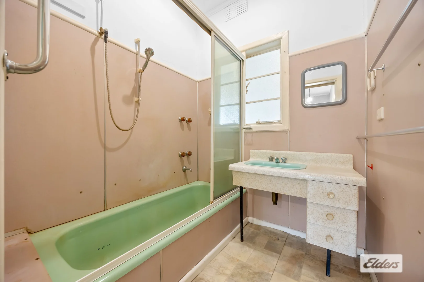 Additional image 11 of 44-46 Ayrey Street, Willaura VIC 3379