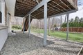 Additional image 39 of 74 Minuteman Cir, Orangeburg, NY, 10962