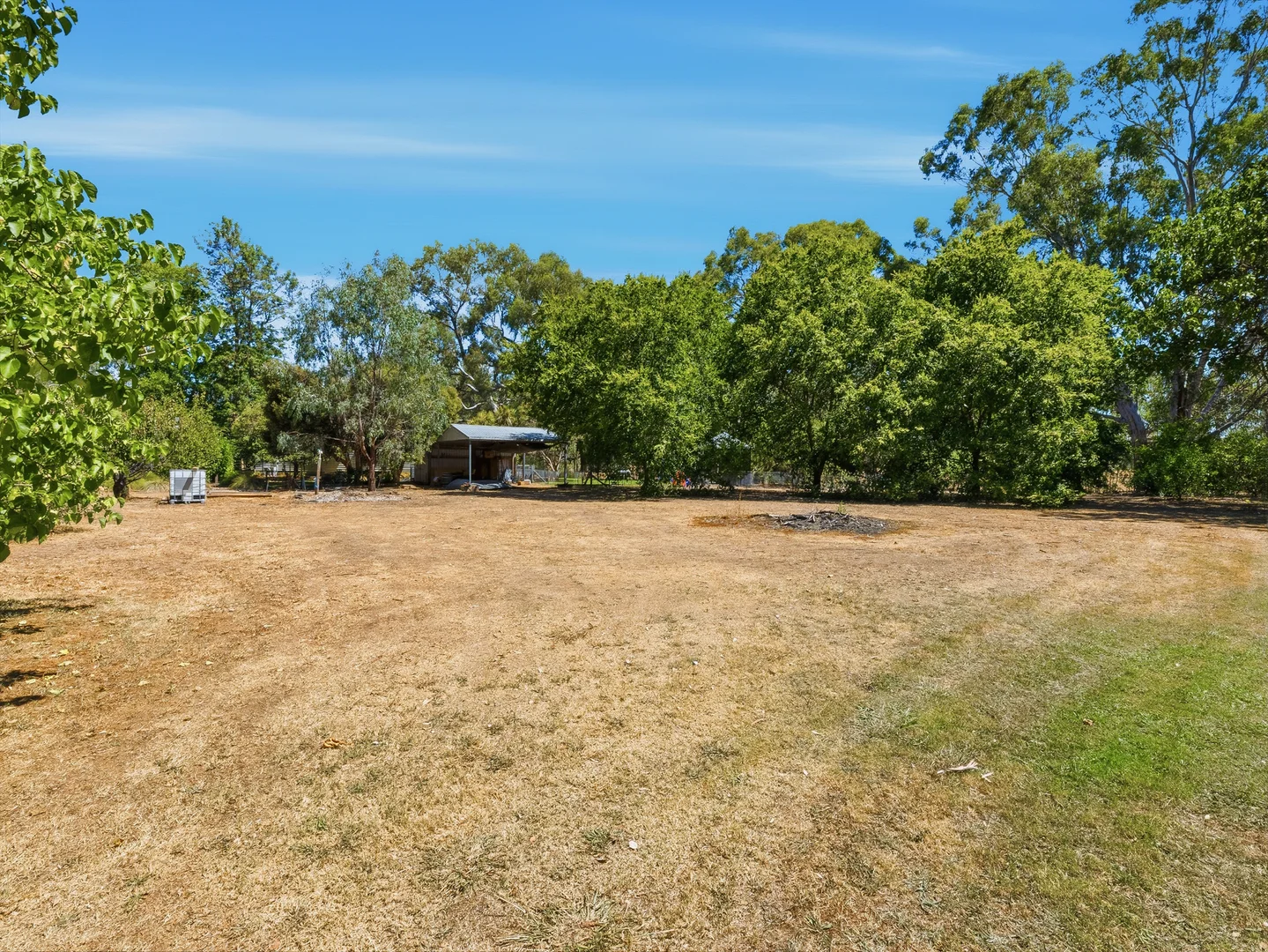 Additional image 21 of 657 Markwood-Tarrawingee Road, Milawa VIC 3678