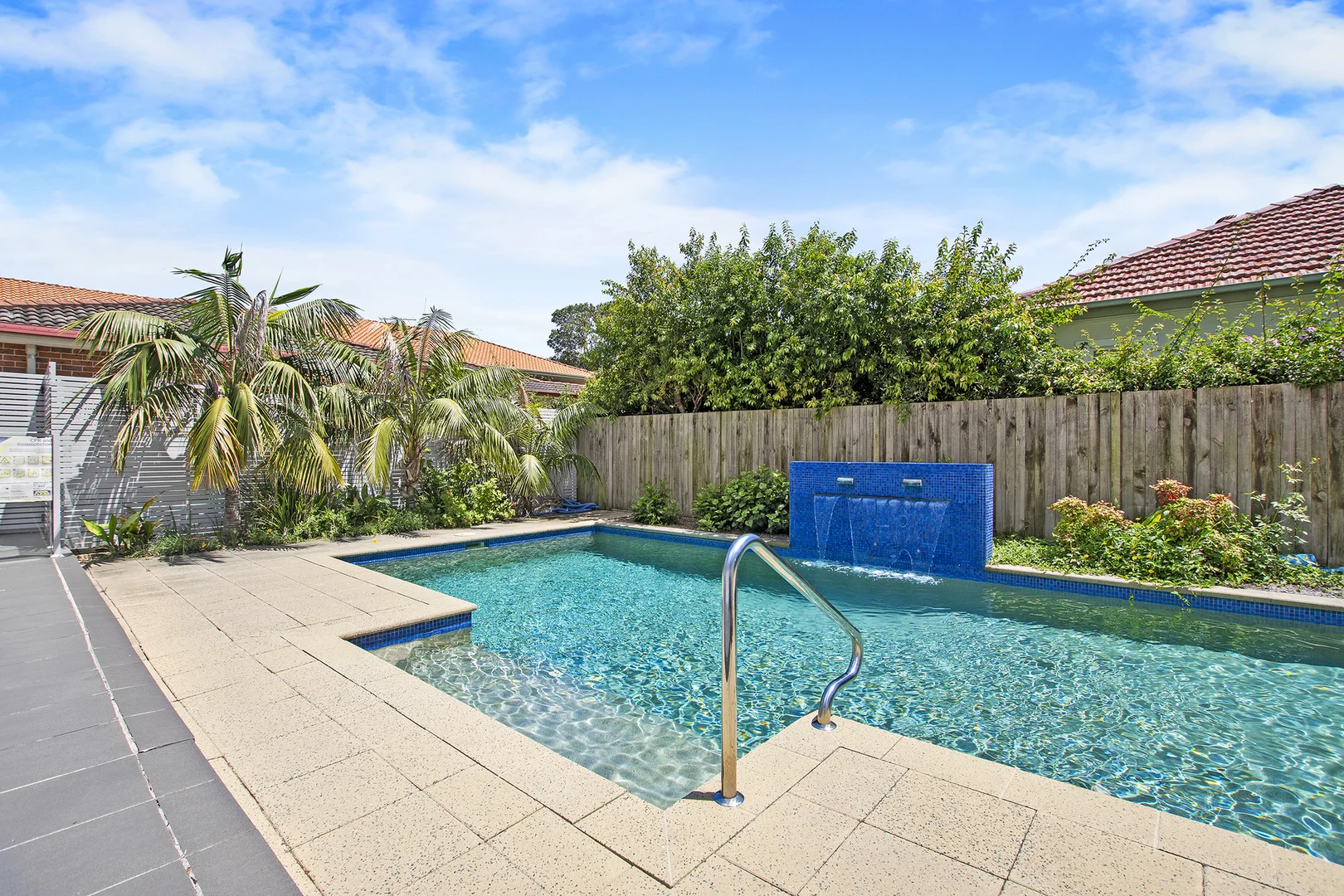 Additional image 19 of 6/207 Ocean View Road, Ettalong Beach NSW 2257