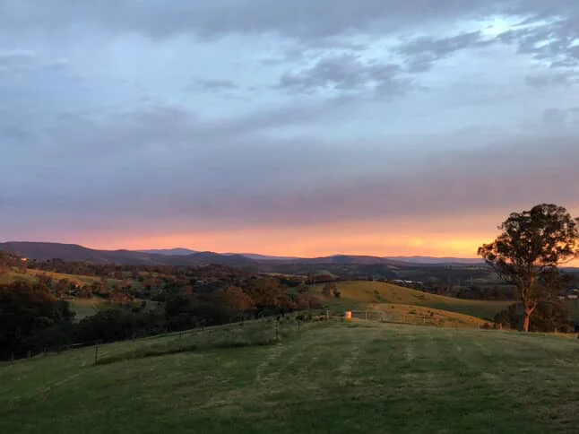 Additional image 2 of Arthurs Creek VIC 3099