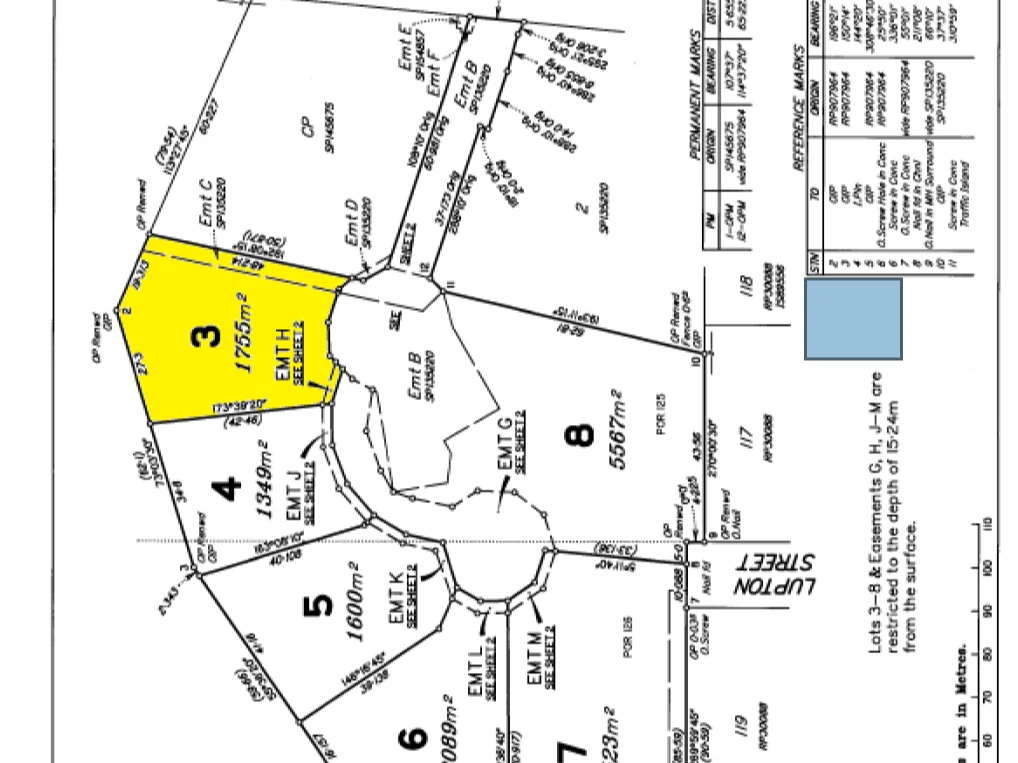 Additional image 2 of 185 Warwick Road, Churchill QLD 4305