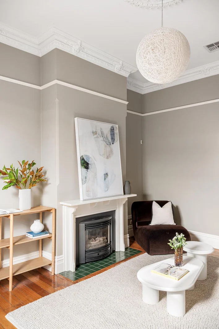 Additional image 8 of 121 Smith Street, Thornbury VIC 3071