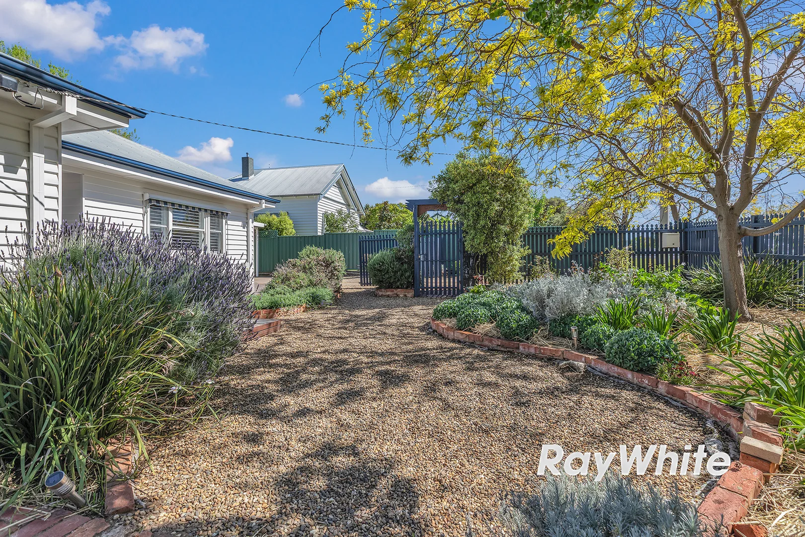 Additional image 48 of 37 Hopwood Street, Echuca VIC 3564