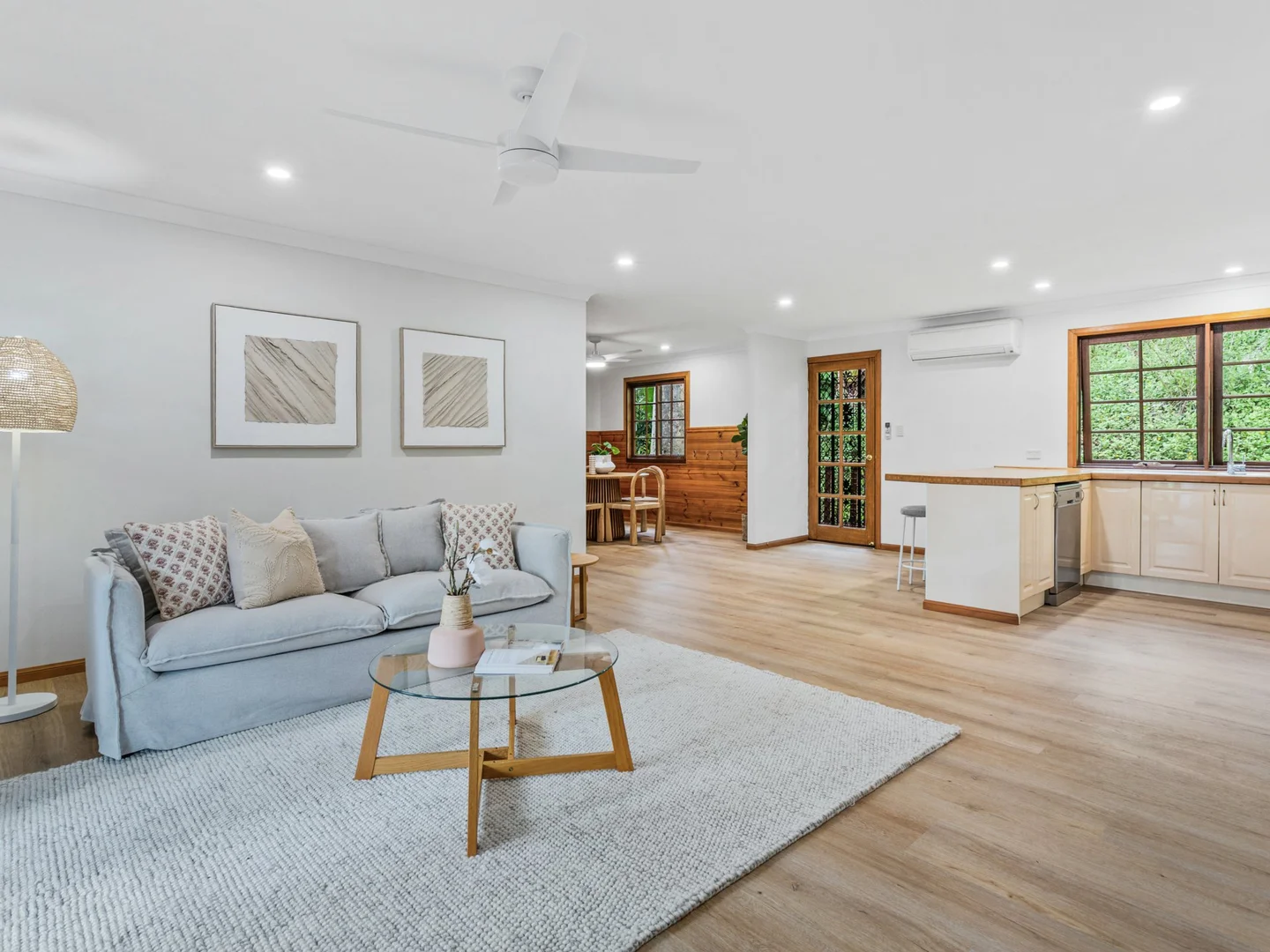 Additional image 31 of 73 Hersden Court, Bonogin QLD 4213