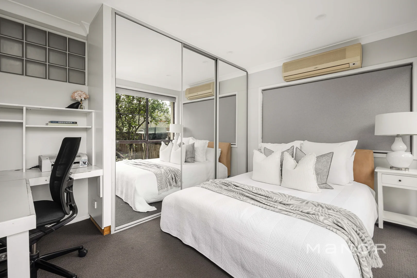 Additional image 15 of 54 Nathaniel Parade, Kings Langley NSW 2147