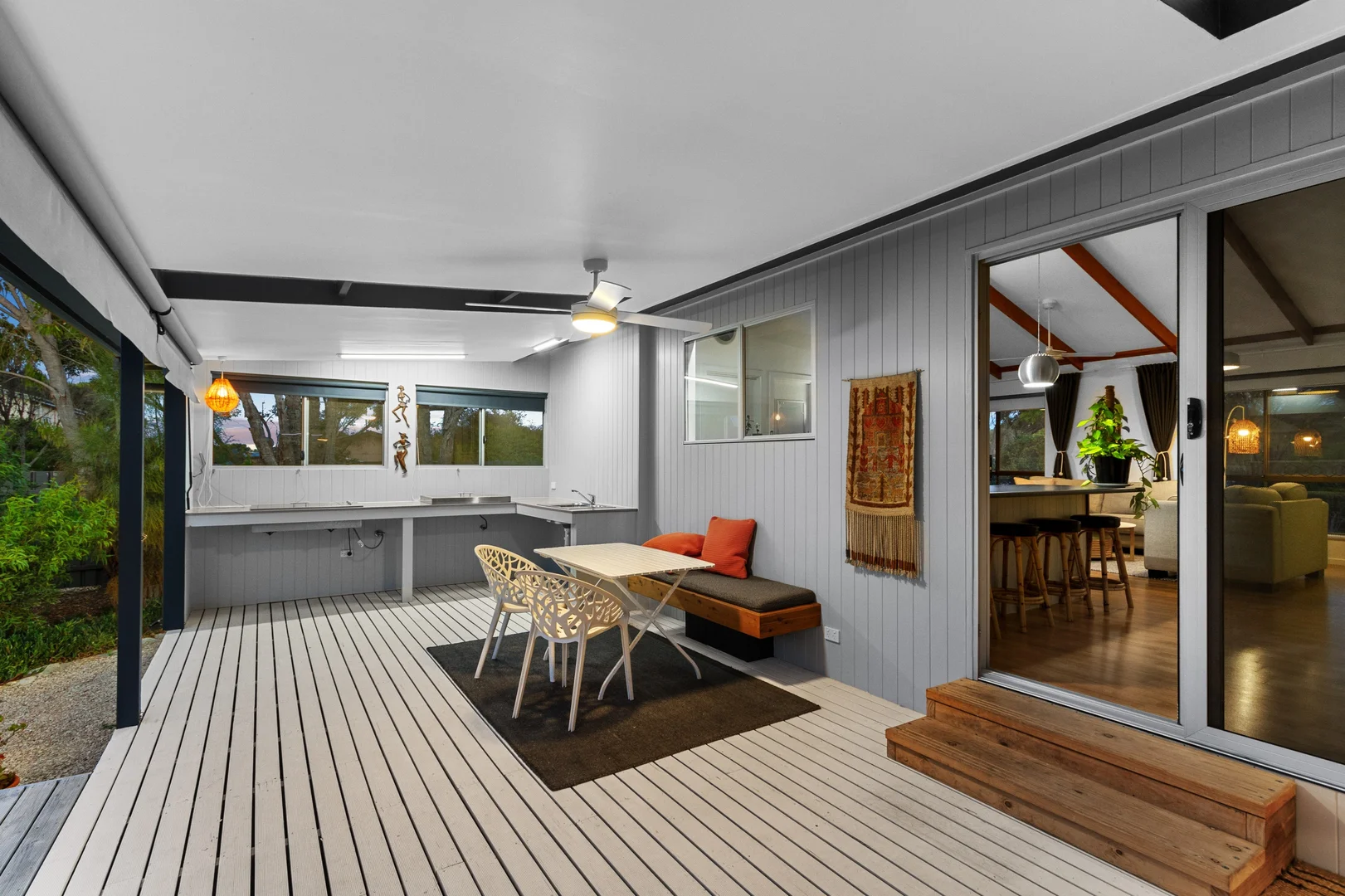 Additional image 17 of 12 Osprey Drive, Marion Bay SA 5575