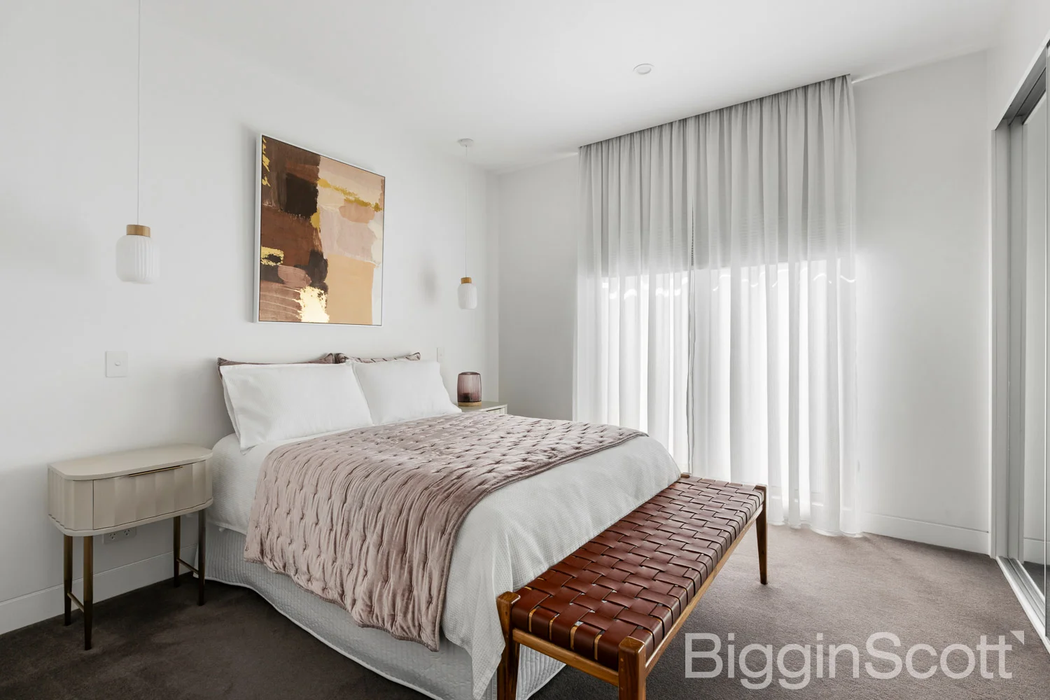 Additional image 10 of 102/312 Beaconsfield Parade, Middle Park VIC 3206