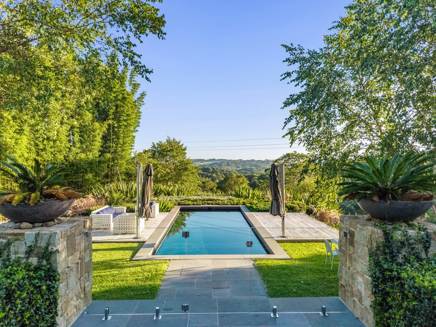 Additional image 16 of 71 Charltons Road, Federal NSW 2480