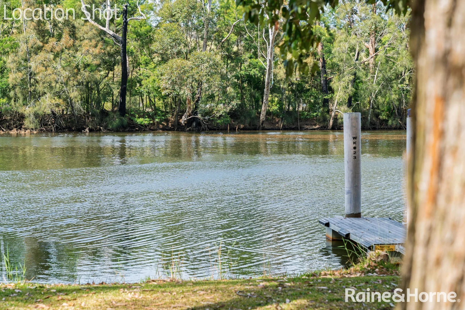 Additional image 19 of Lots 201-206 Osprey Rise, Fishermans Paradise NSW 2539