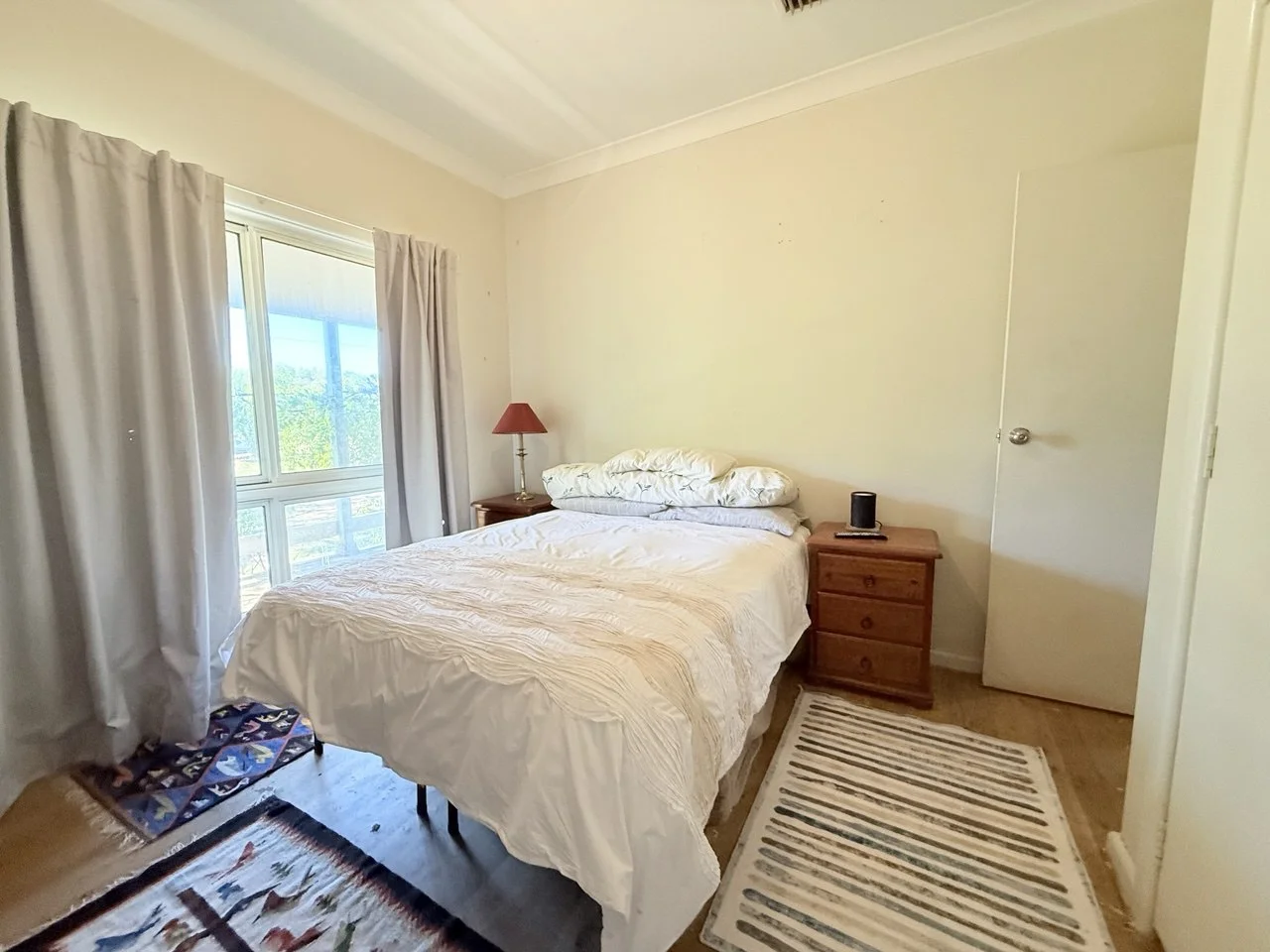 Additional image 8 of 25 Mahonga Street, Condobolin NSW 2877