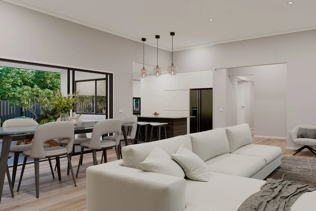 Additional image 7 of , Knoble Road, Thurgoona NSW 2640