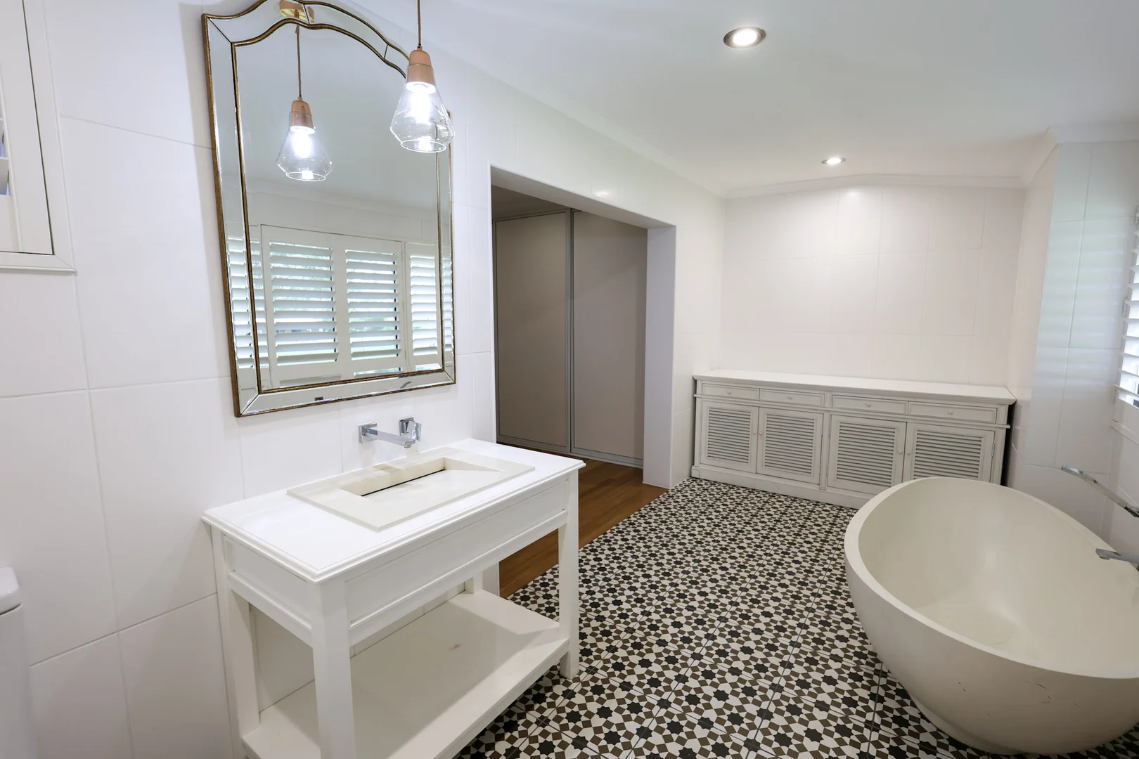 Additional image 23 of 200 Mount Kelly Drive, Mount Kelly QLD 4807