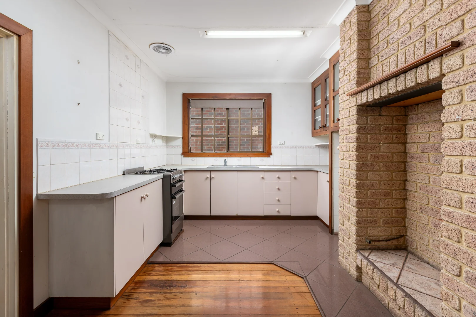 Additional image 10 of 16 Ward Street, South Bunbury WA 6230