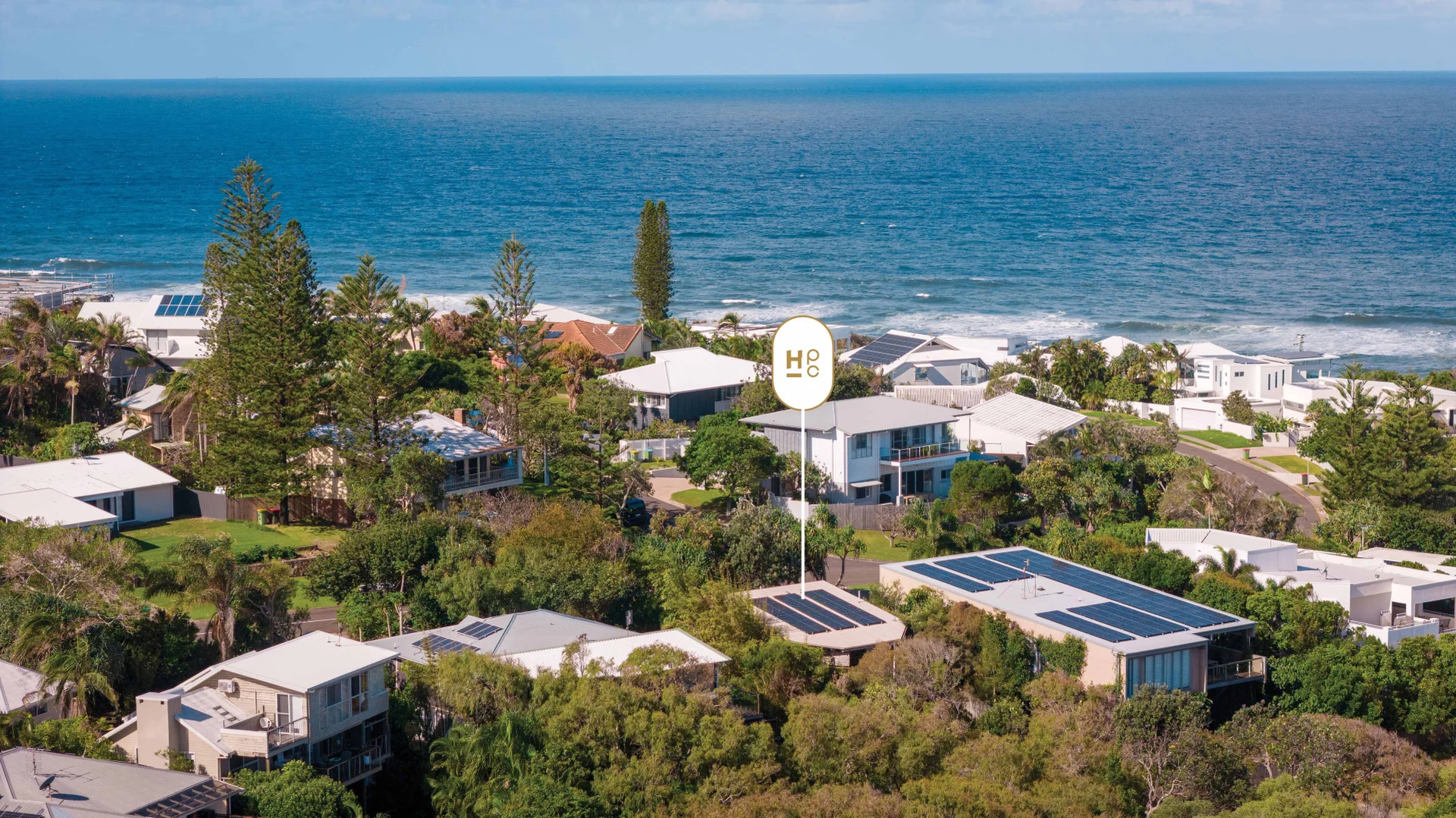 81 Orient Drive, Sunrise Beach QLD 4567