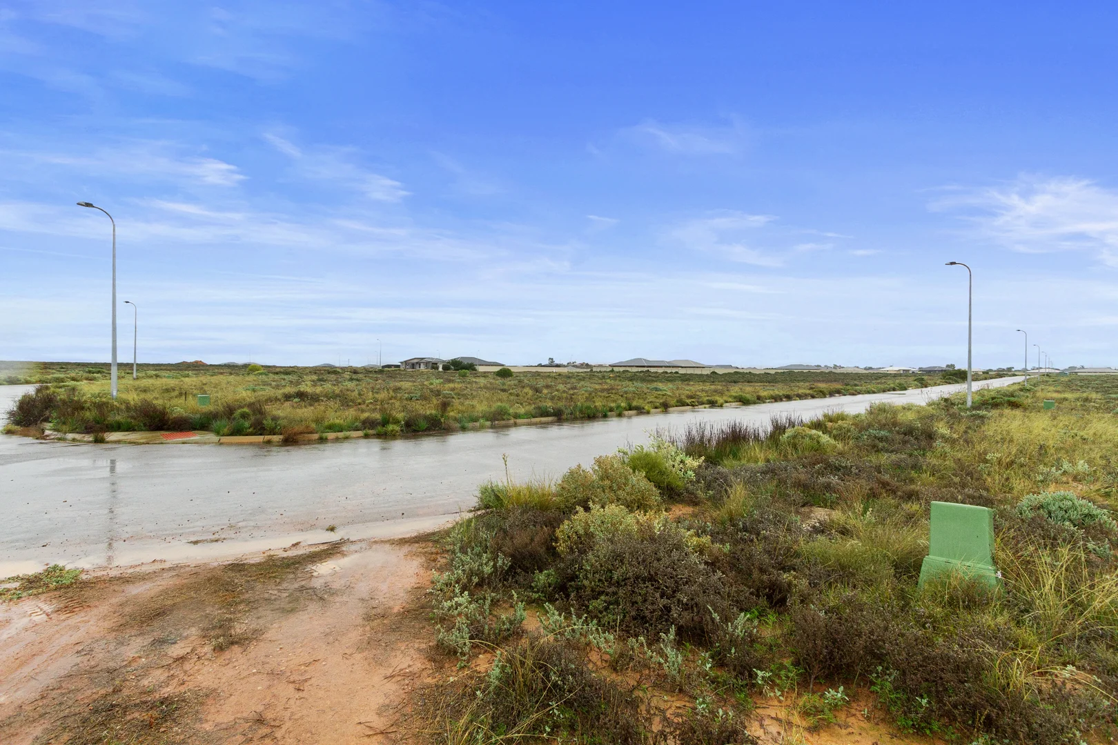 Additional image 8 of 31/3 Sherry Road, Port Augusta West SA 5700
